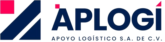 APLOGI